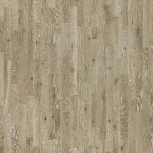 ПАРКЕТНАЯ ДОСКА KARELIA IMPRESSIO ДУБ 188 AGED STONEWASHED IVORY 3S