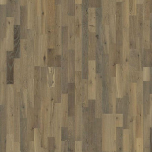 ПАРКЕТНАЯ ДОСКА KARELIA IMPRESSIO ДУБ SMOKED SANDSTONE NATURE OIL 3S