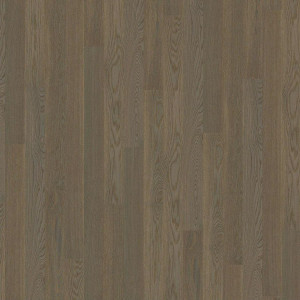 ПАРКЕТНАЯ ДОСКА KARELIA IMPRESSIO ДУБ STORY 138 SILVER RIPPLE