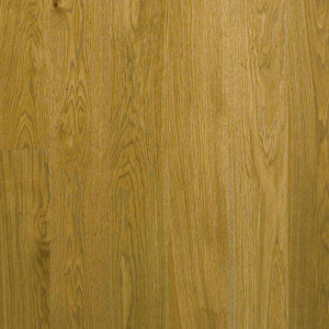 ПАРКЕТНАЯ ДОСКА KARELIA SPICE ДУБ ANTIQUE 3S