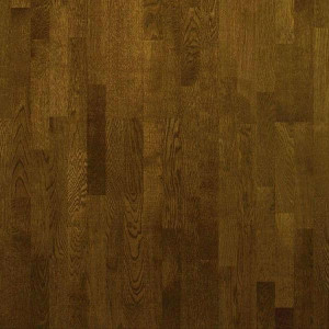 ПАРКЕТНАЯ ДОСКА KARELIA SPICE ДУБ BLACK PEPPER 188