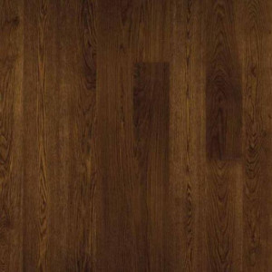 ПАРКЕТНАЯ ДОСКА KARELIA SPICE ДУБ BLACK PEPPER 3S