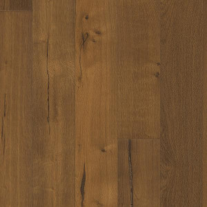 ПАРКЕТНАЯ ДОСКА KARELIA SPICE ДУБ STORY 187 SMOKED BARREL 5G