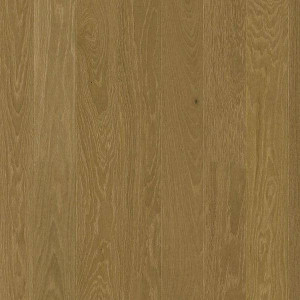 ПАРКЕТНАЯ ДОСКА KARELIA SPICE ДУБ STORY BRUSHED ANTIQUE 188