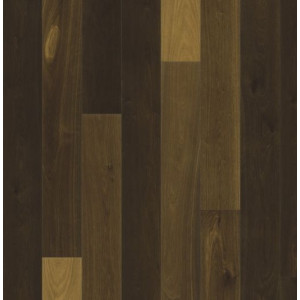 ПАРКЕТНАЯ ДОСКА KARELIA SPICE ДУБ STORY SMOKED ALMOND 188