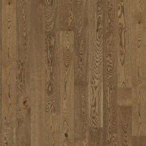 ПАРКЕТНАЯ ДОСКА KARELIA TIME COLLECTION ДУБ STORY COUNTRY PRESENCE