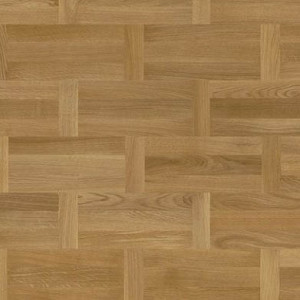 ПАРКЕТНАЯ ДОСКА KARELIA TIME COLLECTION ДУБ TIME NATURAL 5G