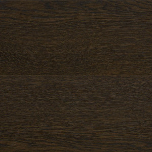 ПАРКЕТНАЯ ДОСКА GRABO EMINENCE ДУБ БРАУН БРАШ