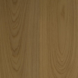 ПАРКЕТНАЯ ДОСКА GRABO EMINENCE ДУБ ДИО БРАШ