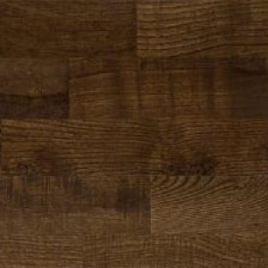 ПАРКЕТНАЯ ДОСКА GRABO EMINENCE  ДУБ КАНТРИ БРАУН ОДНОПОЛОСНЫЙ