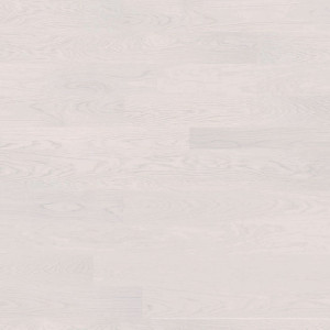 ПАРКЕТНАЯ ДОСКА GRABO EMINENCE ДУБ НАТУР АЙС ВАЙТ ОДНОПОЛОСНЫЙ