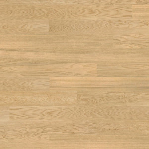 ПАРКЕТНАЯ ДОСКА GRABO EMINENCE ДУБ НАТУР МАТОВЫЙ ЛАК ОДНОПОЛОСНЫЙ