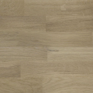 ПАРКЕТНАЯ ДОСКА GRABO EMINENCE ДУБ НОРВЕЖСКИЙ БЕЛЫЙ БРАШ