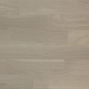 ПАРКЕТНАЯ ДОСКА GRABO EMINENCE ДУБ ПАЛОМА БРАШ