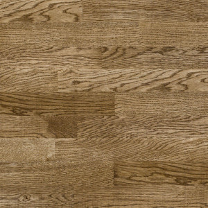 ПАРКЕТНАЯ ДОСКА GRABO EMINENCE ДУБ РУСТИК АНТИК ОДНОПОЛОСНЫЙ