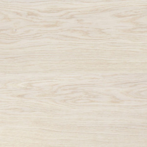 ПАРКЕТНАЯ ДОСКА GRABO EMINENCE ДУБ РУСТИК БЕЛЫЙ ЛАК ОДНОПОЛОСНЫЙ