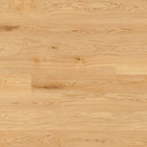 ПАРКЕТНАЯ ДОСКА GRABO EMINENCE ДУБ РУСТИК МАТОВЫЙ ЛАК ОДНОПОЛОСНЫЙ