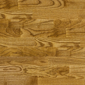 ПАРКЕТНАЯ ДОСКА GRABO EMINENCE ЯСЕНЬ КЛАССИК БРЕНДИ ОДНОПОЛОСНЫЙ