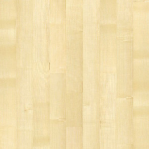 ПАРКЕТНАЯ ДОСКА GRABO EMINENCE ЯСЕНЬ НАТУР