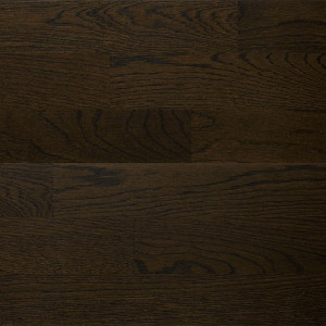 ПАРКЕТНАЯ ДОСКА GRABO VIKING ДУБ БРАУН БРАШ