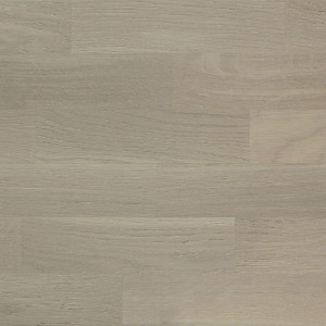 ПАРКЕТНАЯ ДОСКА GRABO VIKING ДУБ ПАЛОМА БРАШ