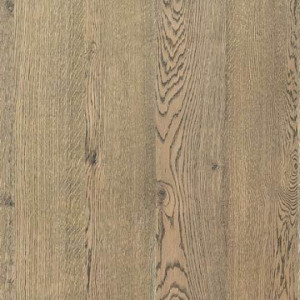 ПАРКЕТНАЯ ДОСКА POLARWOOD ДУБ CARME ОДНОПОЛОСНЫЙ