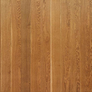 ПАРКЕТНАЯ ДОСКА POLARWOOD ДУБ CUPIDON 138 ММ ОДНОПОЛОСНЫЙ
