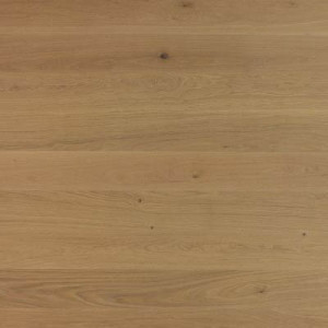 ПАРКЕТНАЯ ДОСКА POLARWOOD ДУБ MERCURY WHITE ОДНОПОЛОСНЫЙ