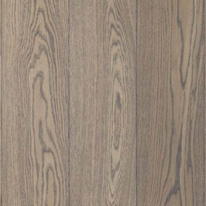 ПАРКЕТНАЯ ДОСКА POLARWOOD ДУБ PREMIUM CARME ОДНОПОЛОСНЫЙ