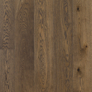 ПАРКЕТНАЯ ДОСКА POLARWOOD ДУБ PREMIUM SIRIUS ОДНОПОЛОСНЫЙ