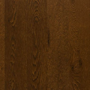 ПАРКЕТНАЯ ДОСКА POLARWOOD ДУБ PROTEY 138 ММ ОДНОПОЛОСНЫЙ