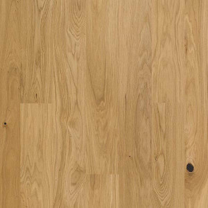 ПАРКЕТНАЯ ДОСКА POLARWOOD ELEGANCE ДУБ PREMIUM NOBLE MATT