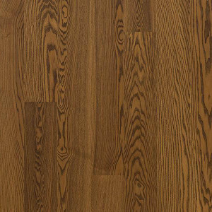 ПАРКЕТНАЯ ДОСКА POLARWOOD ELEGANCE ЯСЕНЬ PREMIUM CHEVALIER BROWN