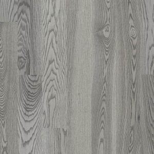 ПАРКЕТНАЯ ДОСКА POLARWOOD ELEGANCE ЯСЕНЬ PREMIUM CHEVALIER GREY