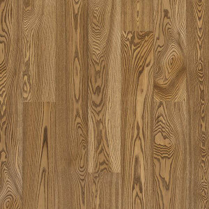ПАРКЕТНАЯ ДОСКА POLARWOOD ELEGANCE ЯСЕНЬ PREMIUM ROYAL BROWN