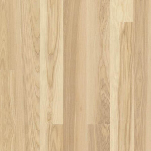 ПАРКЕТНАЯ ДОСКА POLARWOOD ELEGANCE ЯСЕНЬ PREMIUM ROYAL WHITE