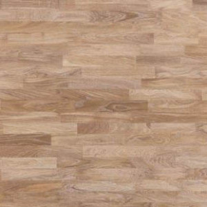 ПАРКЕТНАЯ ДОСКА POLARWOOD ДУБ CALLISTO ТРЕХПОЛОСНЫЙ