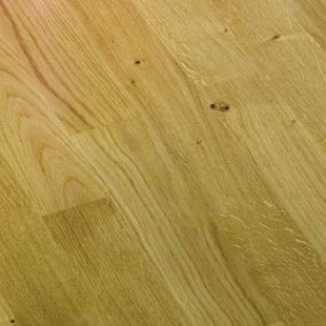 ПАРКЕТНАЯ ДОСКА POLARWOOD ДУБ COTTAGE ТРЕХПОЛОСНЫЙ