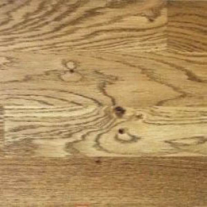 ПАРКЕТНАЯ ДОСКА POLARWOOD ДУБ JUPITER ТРЕХПОЛОСНЫЙ