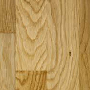 ПАРКЕТНАЯ ДОСКА POLARWOOD ДУБ LIVING HIGH GLOSS ТРЕХПОЛОСНЫЙ