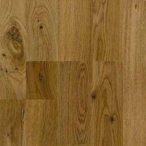 ПАРКЕТНАЯ ДОСКА POLARWOOD ДУБ NATIVE ТРЕХПОЛОСНЫЙ