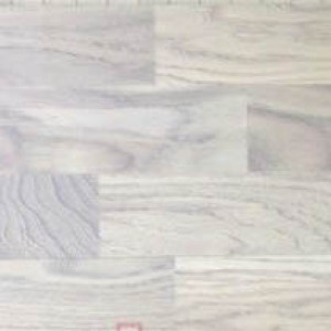 ПАРКЕТНАЯ ДОСКА POLARWOOD ДУБ NEPTUNE WHITE ТРЕХПОЛОСНЫЙ