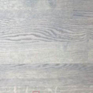 ПАРКЕТНАЯ ДОСКА POLARWOOD ДУБ URANIUM ТРЕХПОЛОСНЫЙ