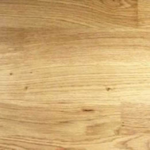 ПАРКЕТНАЯ ДОСКА POLARWOOD ДУБ VENUS ТРЕХПОЛОСНЫЙ