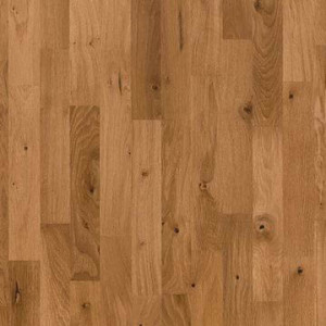 ПАРКЕТНАЯ ДОСКА POLARWOOD ДУБ VINTAGE ТРЕХПОЛОСНЫЙ