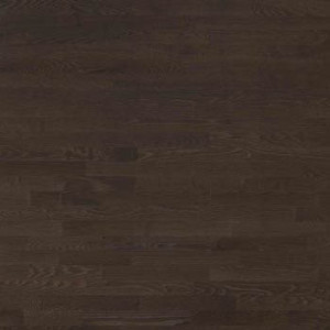 ПАРКЕТНАЯ ДОСКА POLARWOOD ЯСЕНЬ LUNGO MATT ТРЕХПОЛОСНЫЙ