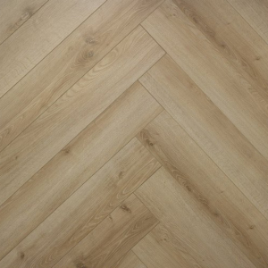Ламинат "Alsapan" 435 Дуб Jefferson, Herringbone