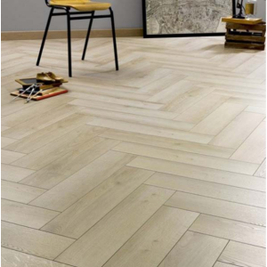 Ламинат "Alsapan" 435 Дуб Jefferson, Herringbone