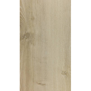 Ламинат "Alsapan" 435 Дуб Jefferson, Herringbone