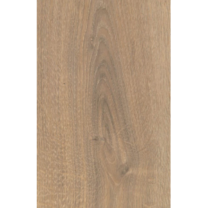 Ламинат "Alsapan" 471 Дуб Сансет, Herringbone